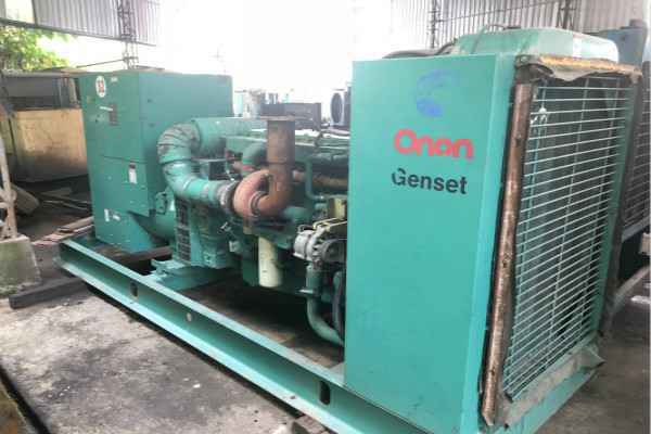 中欧平台-中欧(中国)一站式服务平台介绍柴油机的特性